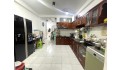 Bán Nhà 3 Tầng 60m2_4x15m Gần Gigamall Phạm Văn Đồng Hiệp Bình Chánh Thủ Đức Chỉ 4,7 tỷ.